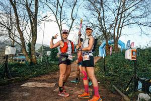 BIB: 
                            <button type="button" onclick="openModal(25465255)" class="btn btn-primary btn-sm float-right btn-popup" data-toggle="modal" data-target=".modal-high-quality">
                        <i class="fas fa-shopping-cart"></i> Add to Cart
                    </button>
                                            <button type="button" onclick="isThisMe(25465255, true)" class="btn btn-success btn-sm float-right btn-popup btn-isme hidden" data-toggle="tooltip" data-placement="bottom" title="นี่คือรูปของคุณใช่ไหม คลิกที่นี่เพื่อเอาเข้าอัลบั้ม">
                        <i class="fas fa-plus"></i> Add to album
                    </button>
                    <button type="button" onclick="isThisMe(25465255, false)" class="btn btn-warning btn-sm float-right btn-popup btn-isnotme hidden">
                        <i class="fas fa-ban"></i> Remove from album
                    </button>